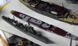 820376 B