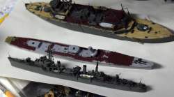 777303 B