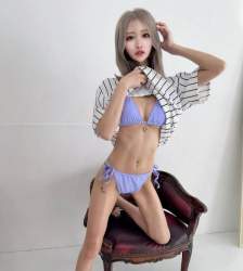 26654 B