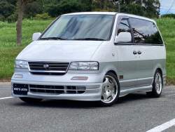 62101 B