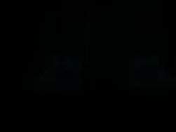 8025696 B