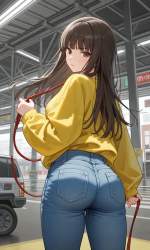 1693395 B