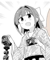74211 B