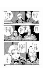 159014 B