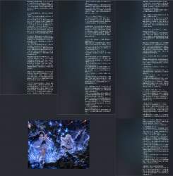 4144644 B