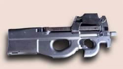 742761 B