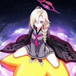 1782617 B