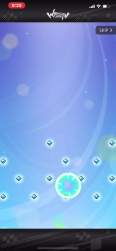 7609330 B