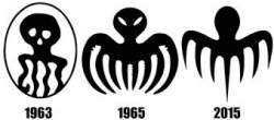 9744 B