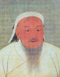 238324 B