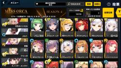 1046265 B