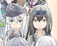 108819 B