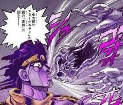 26756 B