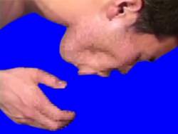 8685 B