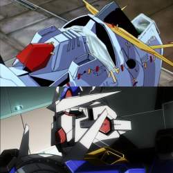 662595 B