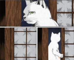 65547 B