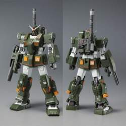 45853 B