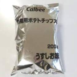 55904 B