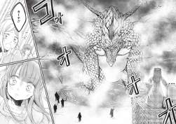 1061177 B