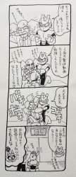 150565 B