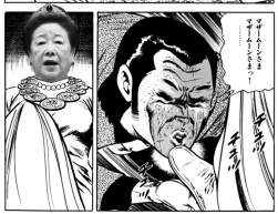 179004 B