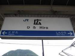 8721 B