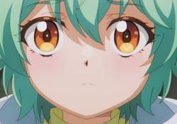 1774814 B