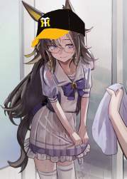 102829 B