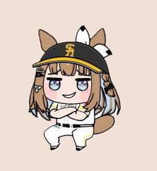 182061 B