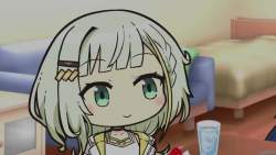 3265107 B