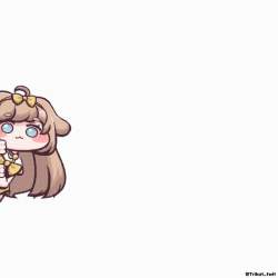 1524352 B