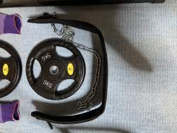 3672087 B