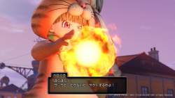 675777 B