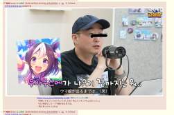 580964 B