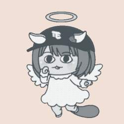 86949 B