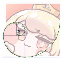 531577 B
