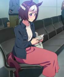 610791 B