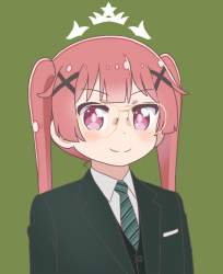 158467 B