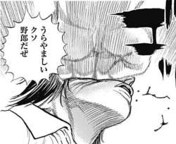 158278 B