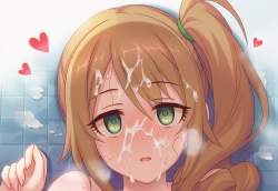 1308030 B