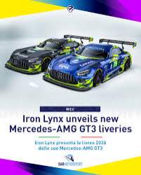 14293 B