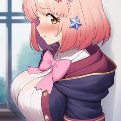 1374257 B