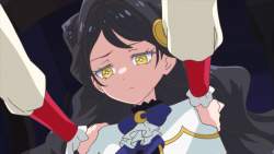70794 B
