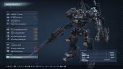 3140751 B