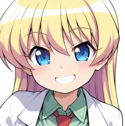 594273 B