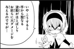 167953 B