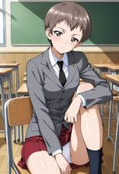 2338986 B