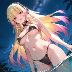 1560479 B