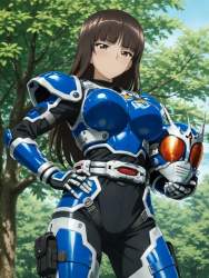 93296 B