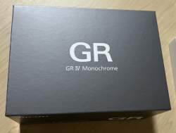 602012 B